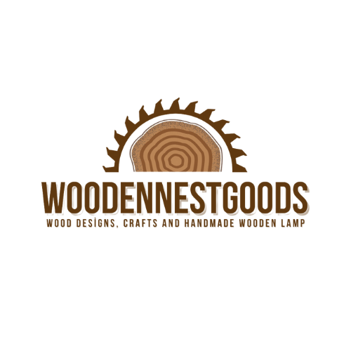 Woodennestgoods